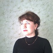 Лилия Залукаева(Тарасенко)