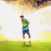 ✌ ((Messi Neymar))