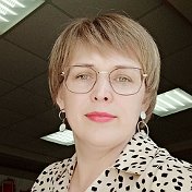Ирина Чиянова