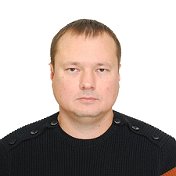 Александр Савченко