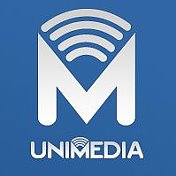 UNIMEDIA Știri