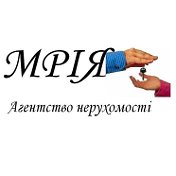 МРИЯ АГЕНТСТВО НЕДВИЖИМОСТИ