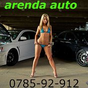 RENT A CAR MD