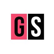 GS Company