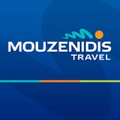 Mouzenidis Travel Tbilisi