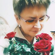 Елена Соколова(Костарева)