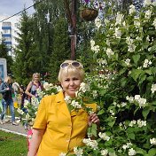 валентина кузнецова(петрова)