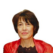 Марина Кусмарцева
