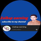 zaibsp earning