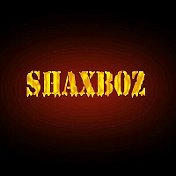 SHAXBOZ BEK 807