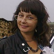 Елена Стеничкина