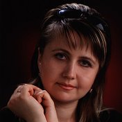 Ирина Ильченко