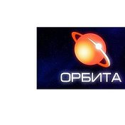 Leonid Orbita