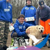 Владимир Скрыгин