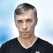 Петр Шамраев