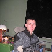 Олег Брушневский