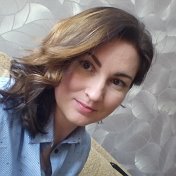 Юлия Пеженкова (Демина)