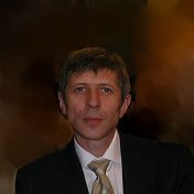 Александр Зайцев 