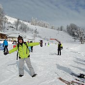 Вадим Аникеев