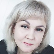 Ольга Добрыгина