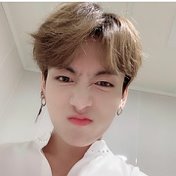 Jeon Jungkook✔official
