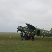 Сергей Баталов