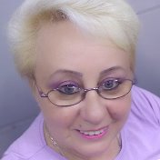 Светлана Ткаченко  (Теслюк)