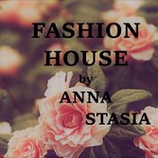 FASHION HOUSE