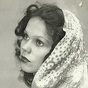 Светлана Дьяконова(Волохова)