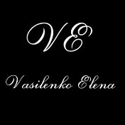 Ателье Vasilenko Elena