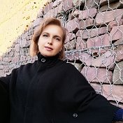 Анжела Савицкая