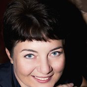 Мария Бурова (Воронцова)