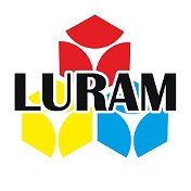 LURAM фотопечать на стекле