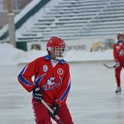 Дмитрий Кузнецов