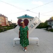 Татьяна Евсеева - Загайнова