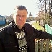 Анатолий Кашич