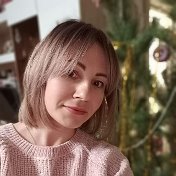 Елена Смольянова-Улесова