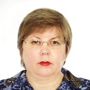 Лариса Каневцова (Махно)