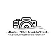 Oleg DesignPhot