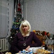 Ирина Машарова( Сентебова)