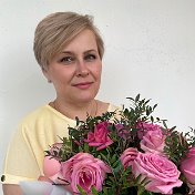 Татьяна Савельева ( Сандакова)