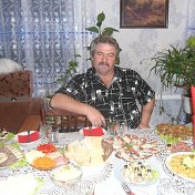 юрий овсянников