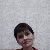 Жанна Карцева(Мочалова)