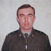 Евгений Толкачев