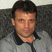 Юрий Рябов