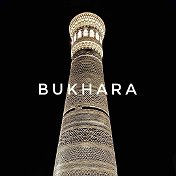 Granit City Bukhara