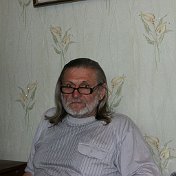 Петр Мартынов