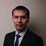 Дмитрий Кабанов