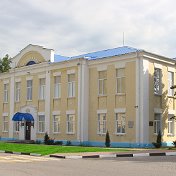 Волоконовский краеведческий музей