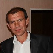 Алексей Любишкин